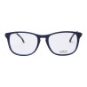 Montatura per Occhiali Uomo Lozza VL4147 530D79