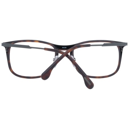 Montatura per Occhiali Uomo Lozza VL2375 54714M