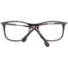 Montatura per Occhiali Uomo Lozza VL2375 54714M