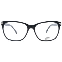 Montatura per Occhiali Donna Lozza VL4150 550700