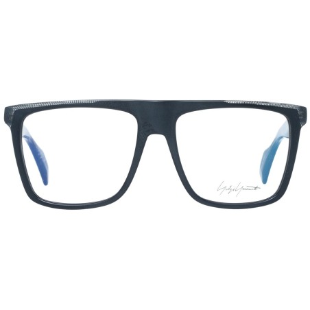 Montatura per Occhiali Uomo Yohji Yamamoto YY1036 55002