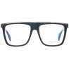 Montatura per Occhiali Uomo Yohji Yamamoto YY1036 55002