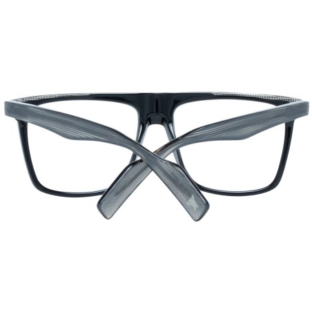 Montatura per Occhiali Uomo Yohji Yamamoto YY1036 55002