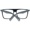 Montatura per Occhiali Uomo Yohji Yamamoto YY1036 55002