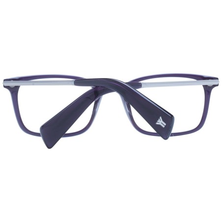 Montatura per Occhiali Donna Yohji Yamamoto YY1007 51717