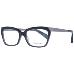Montatura per Occhiali Donna Yohji Yamamoto YY1014 54909