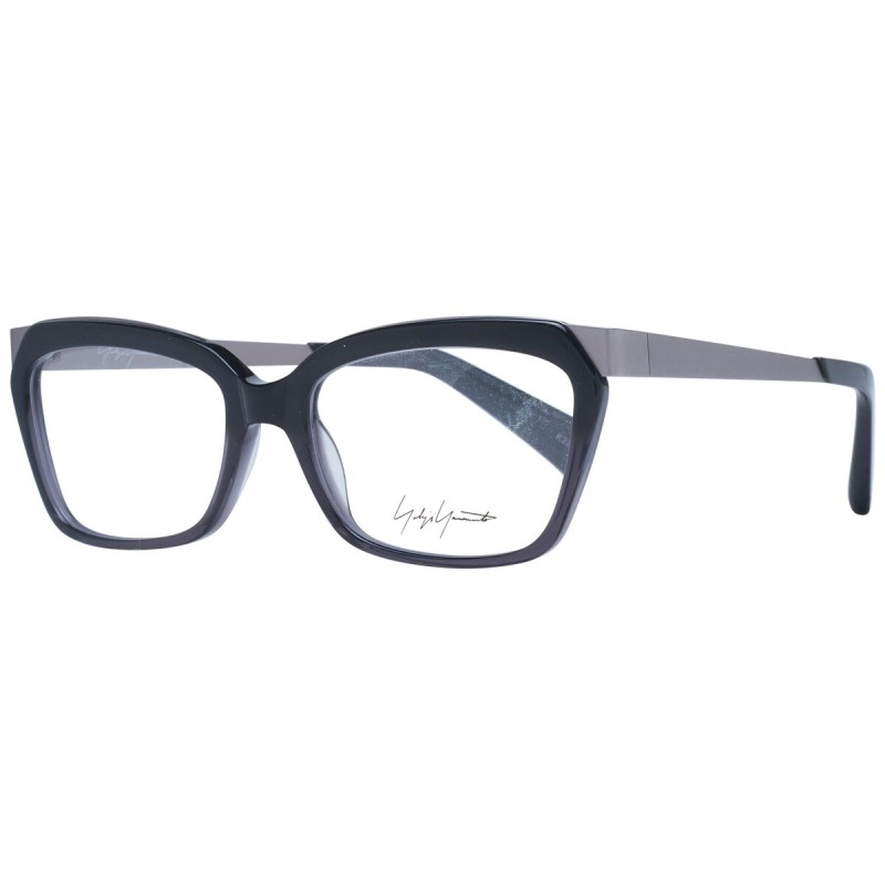 Montatura per Occhiali Donna Yohji Yamamoto YY1014 54909 Montatura per Occhiali Donna Yohji Yamamoto YY1014 54909