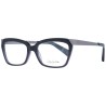 Montatura per Occhiali Donna Yohji Yamamoto YY1014 54909