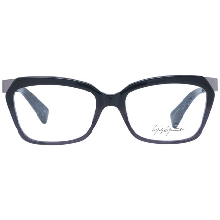 Montatura per Occhiali Donna Yohji Yamamoto YY1014 54909