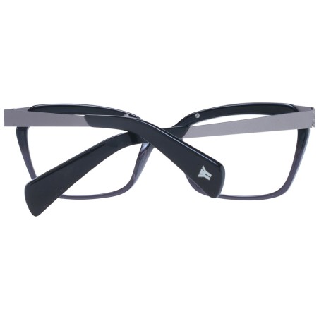 Montatura per Occhiali Donna Yohji Yamamoto YY1014 54909