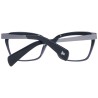 Montatura per Occhiali Donna Yohji Yamamoto YY1014 54909