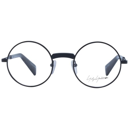 Montatura per Occhiali Uomo Yohji Yamamoto YY3001 48002