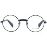 Montatura per Occhiali Uomo Yohji Yamamoto YY3001 48002