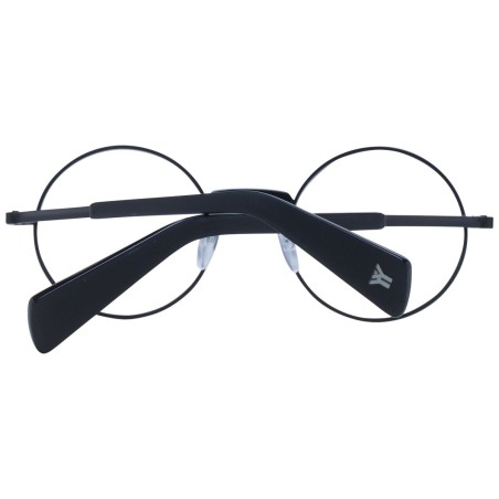 Montatura per Occhiali Uomo Yohji Yamamoto YY3001 48002