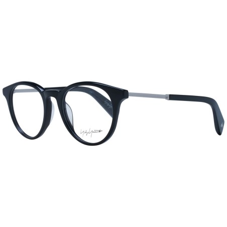 Montatura per Occhiali Uomo Yohji Yamamoto YY1009 50019