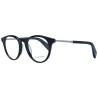 Montatura per Occhiali Uomo Yohji Yamamoto YY1009 50019