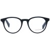 Montatura per Occhiali Uomo Yohji Yamamoto YY1009 50019