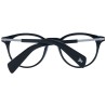 Montatura per Occhiali Uomo Yohji Yamamoto YY1009 50019