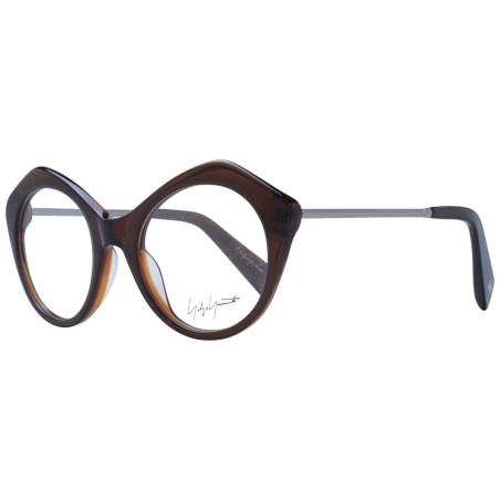 Montatura per Occhiali Unisex Yohji Yamamoto YY1004 51118