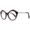 Montatura per Occhiali Unisex Yohji Yamamoto YY1004 51118