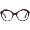Montatura per Occhiali Unisex Yohji Yamamoto YY1004 51118