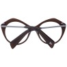Montatura per Occhiali Unisex Yohji Yamamoto YY1004 51118