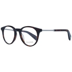 Montatura per Occhiali Unisex Yohji Yamamoto YY1009 50127
