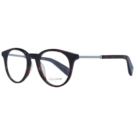 Montatura per Occhiali Unisex Yohji Yamamoto YY1009 50127