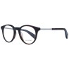 Montatura per Occhiali Unisex Yohji Yamamoto YY1009 50127