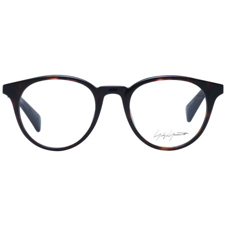 Montatura per Occhiali Unisex Yohji Yamamoto YY1009 50127