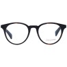 Montatura per Occhiali Unisex Yohji Yamamoto YY1009 50127