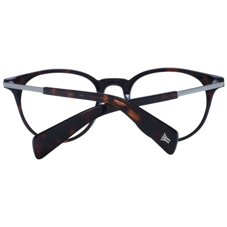 Montatura per Occhiali Unisex Yohji Yamamoto YY1009 50127