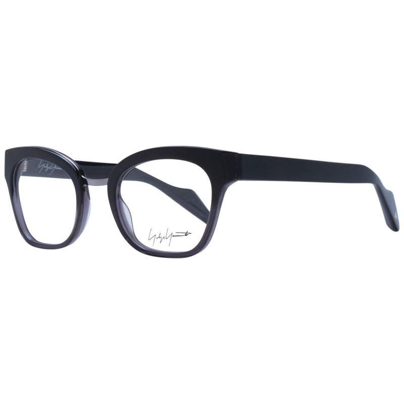 Montatura per Occhiali Unisex Yohji Yamamoto YY1001 49909
