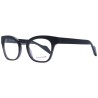 Montatura per Occhiali Unisex Yohji Yamamoto YY1001 49909