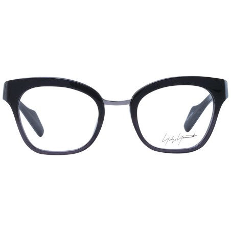 Montatura per Occhiali Unisex Yohji Yamamoto YY1001 49909