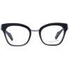 Montatura per Occhiali Unisex Yohji Yamamoto YY1001 49909