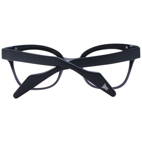 Montatura per Occhiali Unisex Yohji Yamamoto YY1001 49909