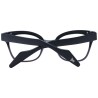 Montatura per Occhiali Unisex Yohji Yamamoto YY1001 49909