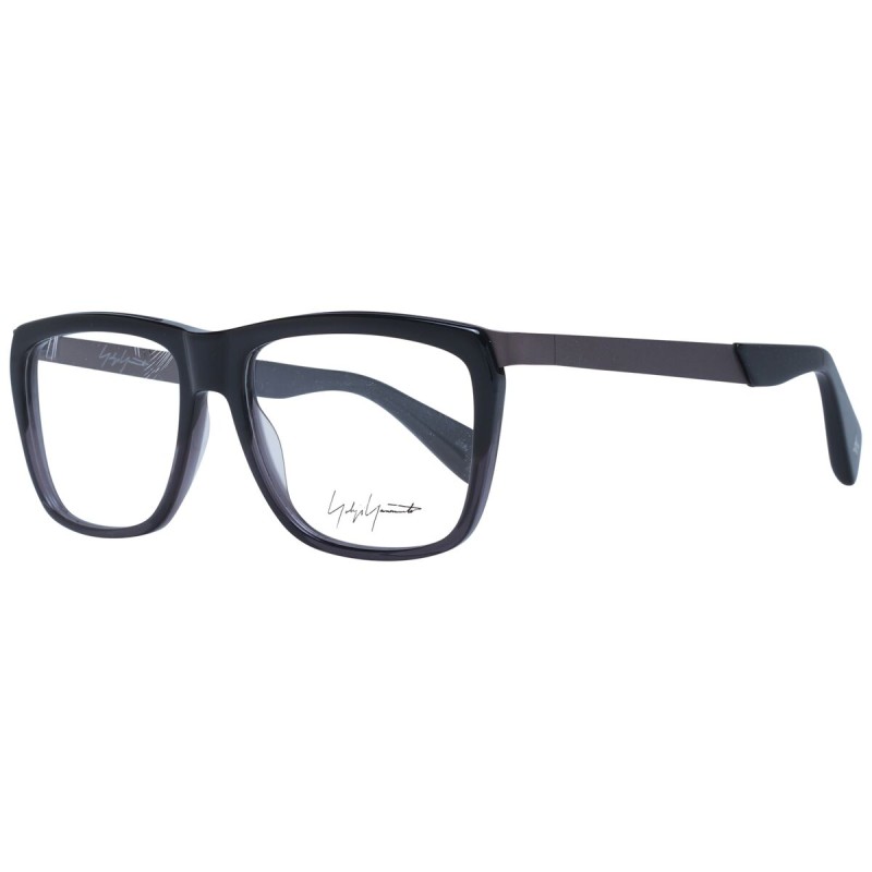 Montatura per Occhiali Unisex Yohji Yamamoto YY1015 55909
