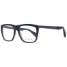 Montatura per Occhiali Unisex Yohji Yamamoto YY1015 55909