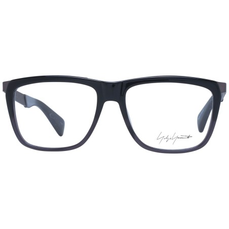 Montatura per Occhiali Unisex Yohji Yamamoto YY1015 55909