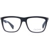 Montatura per Occhiali Unisex Yohji Yamamoto YY1015 55909