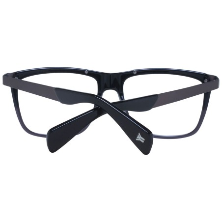 Montatura per Occhiali Unisex Yohji Yamamoto YY1015 55909