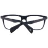 Montatura per Occhiali Unisex Yohji Yamamoto YY1015 55909