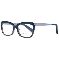 Montatura per Occhiali Unisex Yohji Yamamoto YY1014 54621