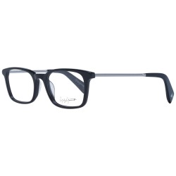Montatura per Occhiali Unisex Yohji Yamamoto YY1007 51019