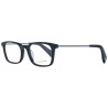 Montatura per Occhiali Unisex Yohji Yamamoto YY1007 51019