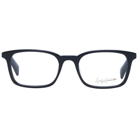 Montatura per Occhiali Unisex Yohji Yamamoto YY1007 51019