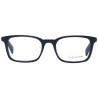 Montatura per Occhiali Unisex Yohji Yamamoto YY1007 51019