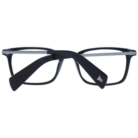 Montatura per Occhiali Unisex Yohji Yamamoto YY1007 51019
